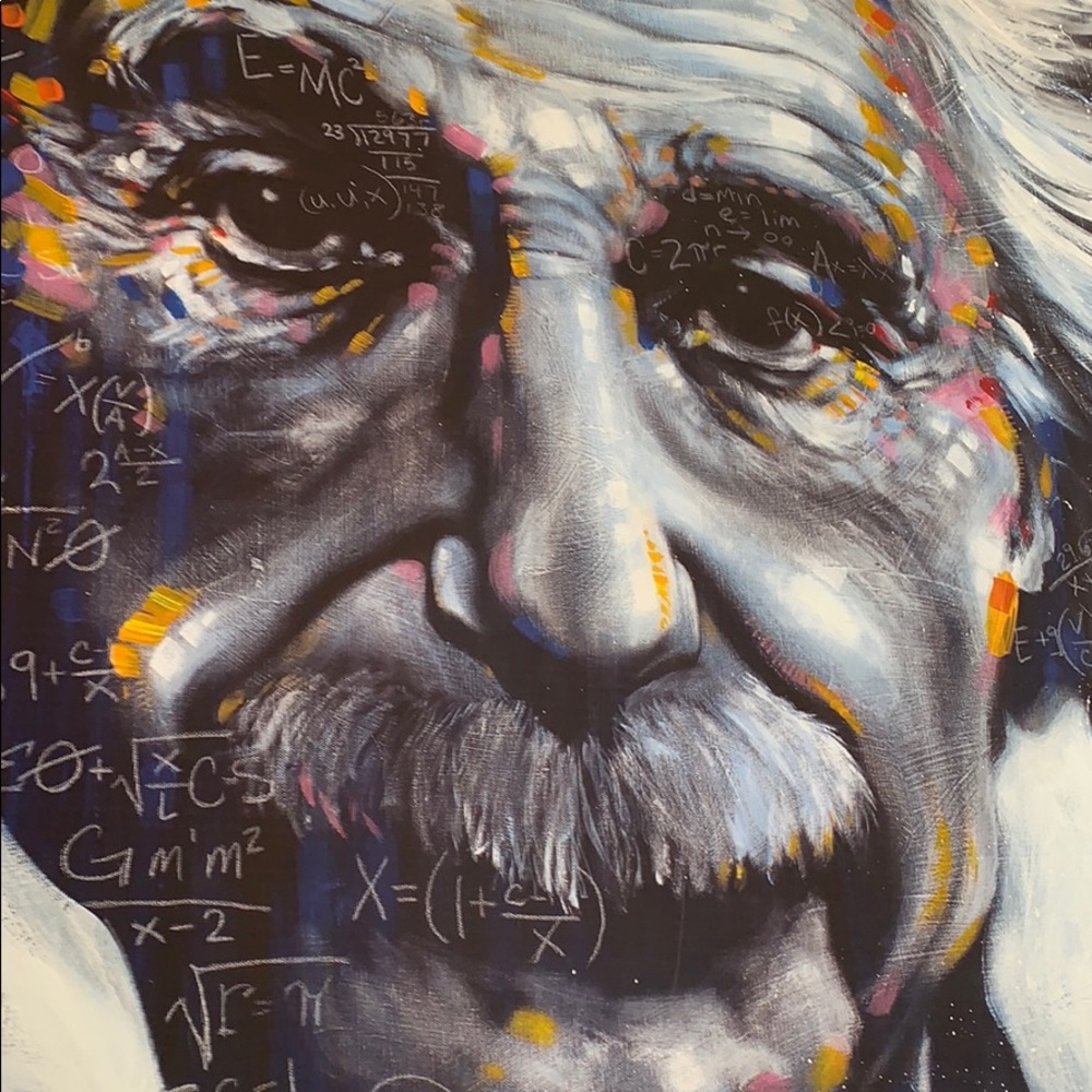 Meet your Posher, Kaitlyn